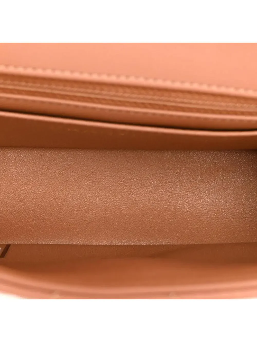 Chanel Lambskin Quilted Mini #329614C54B